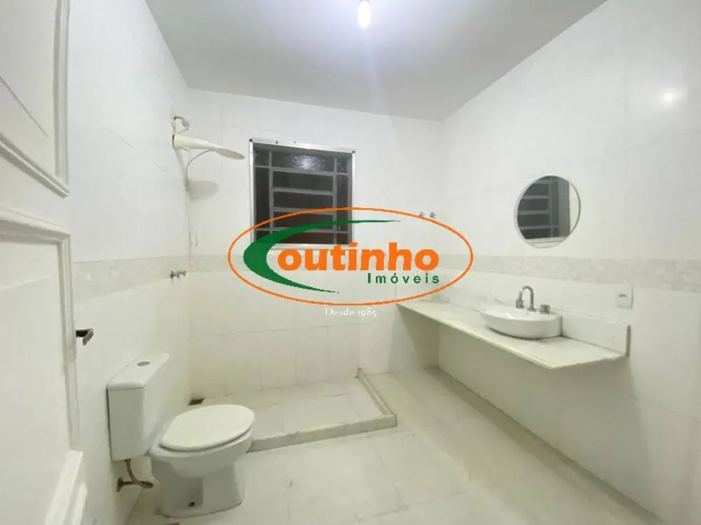 Casa, 4 quartos, 286 m² - Foto 23