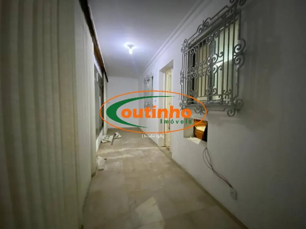 Casa, 4 quartos, 286 m² - Foto 22