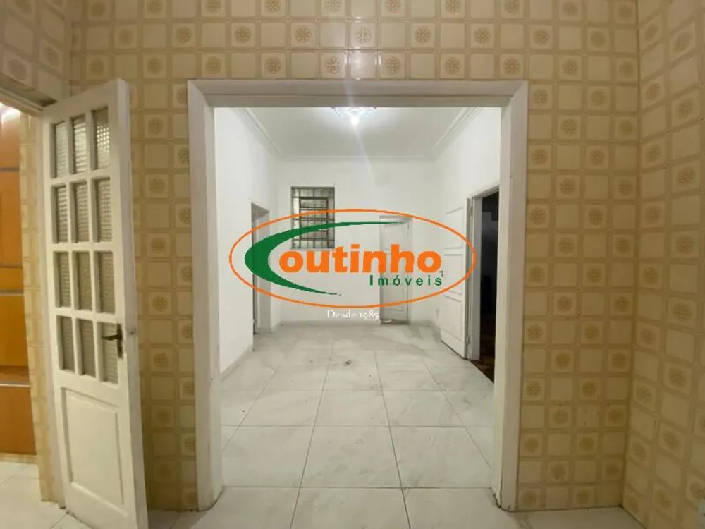 Casa, 4 quartos, 286 m² - Foto 11