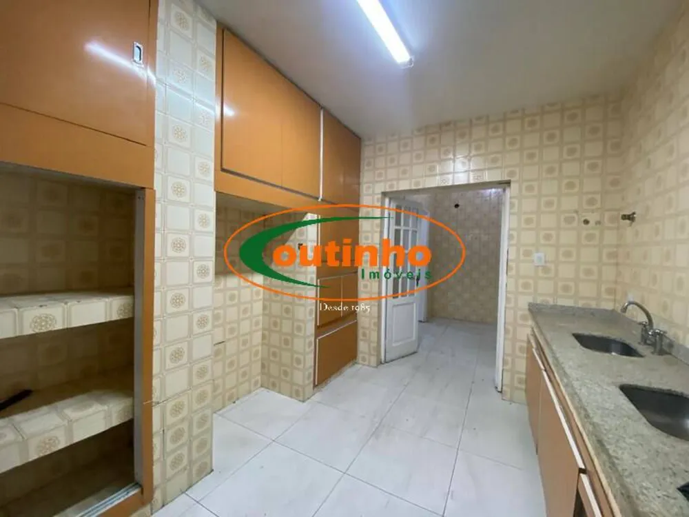 Casa, 4 quartos, 286 m² - Foto 10