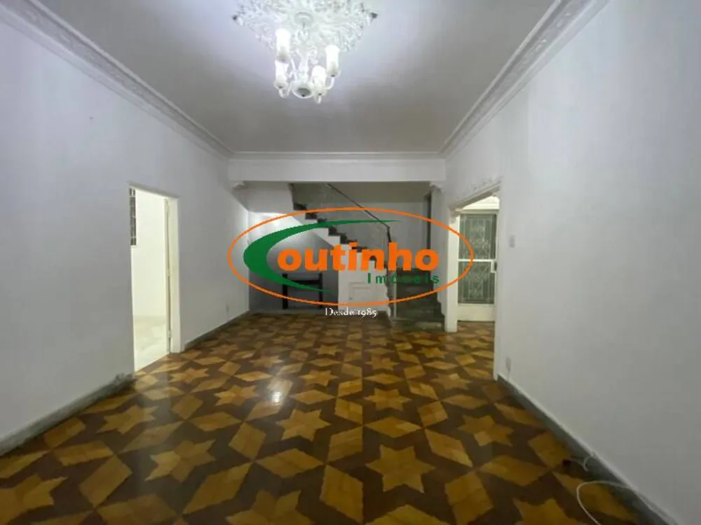 Casa, 4 quartos, 286 m² - Foto 3
