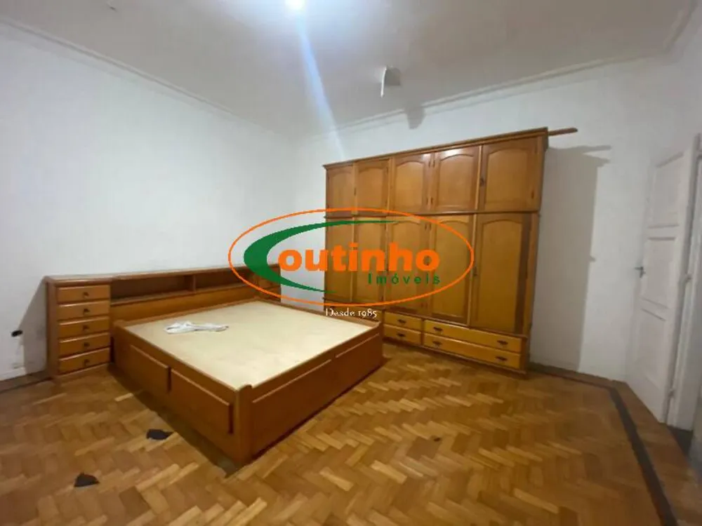 Casa, 4 quartos, 286 m² - Foto 18