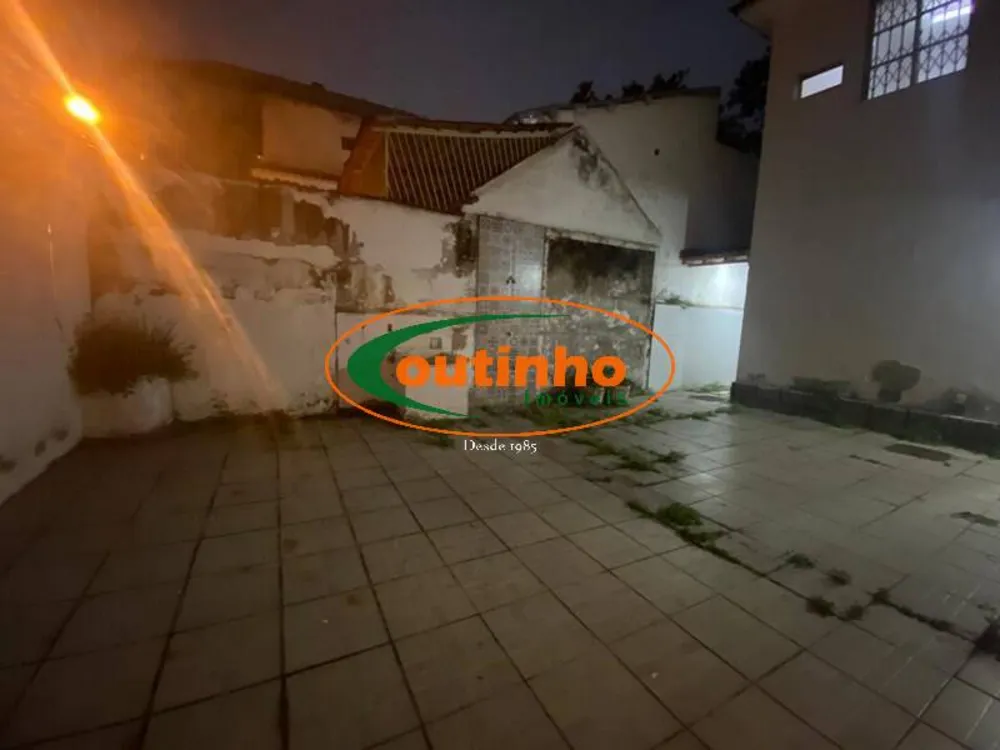 Casa, 4 quartos, 286 m² - Foto 24