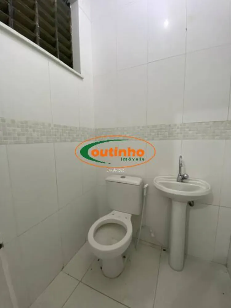 Casa, 4 quartos, 286 m² - Foto 6