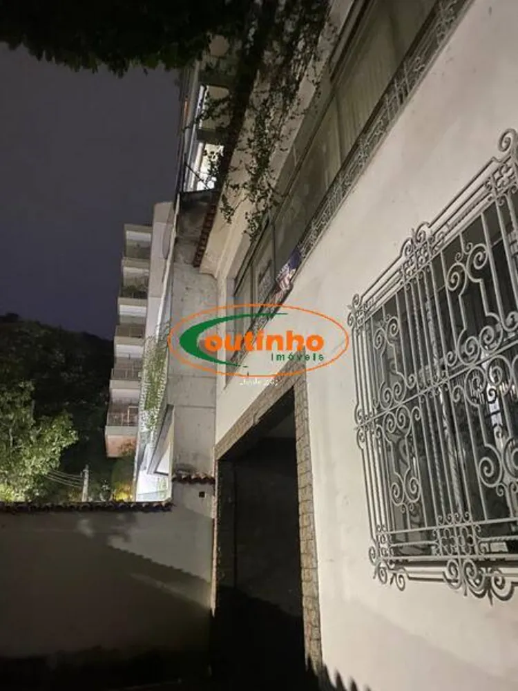 Casa, 4 quartos, 286 m² - Foto 28