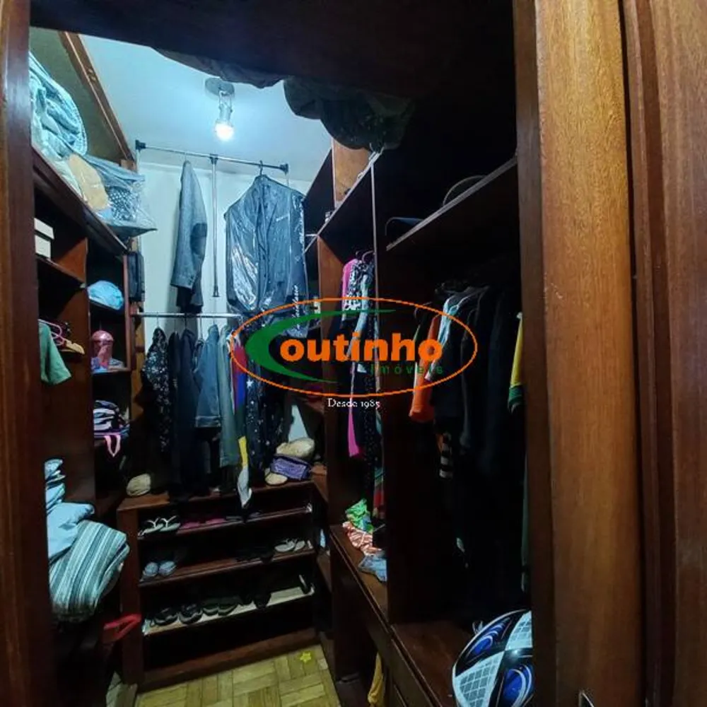 Apartamento, 3 quartos, 112 m² - Foto 24