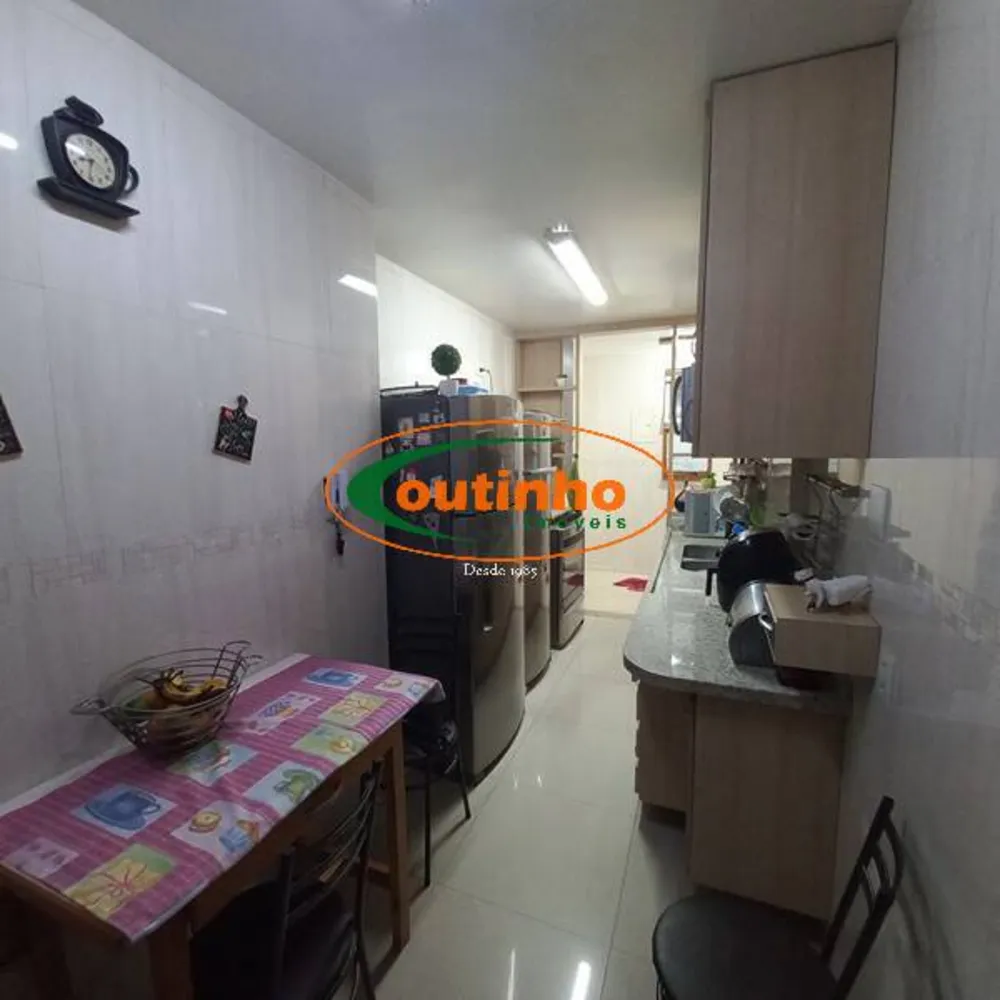 Apartamento, 3 quartos, 112 m² - Foto 25