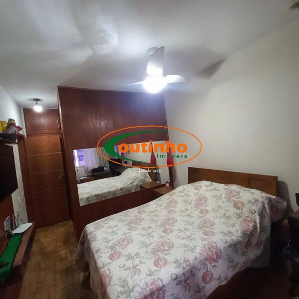 Apartamento, 3 quartos, 112 m² - Foto 18