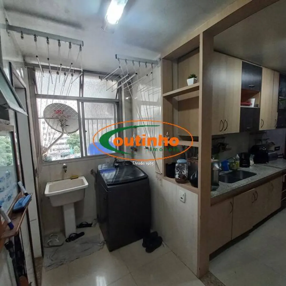 Apartamento, 3 quartos, 112 m² - Foto 17