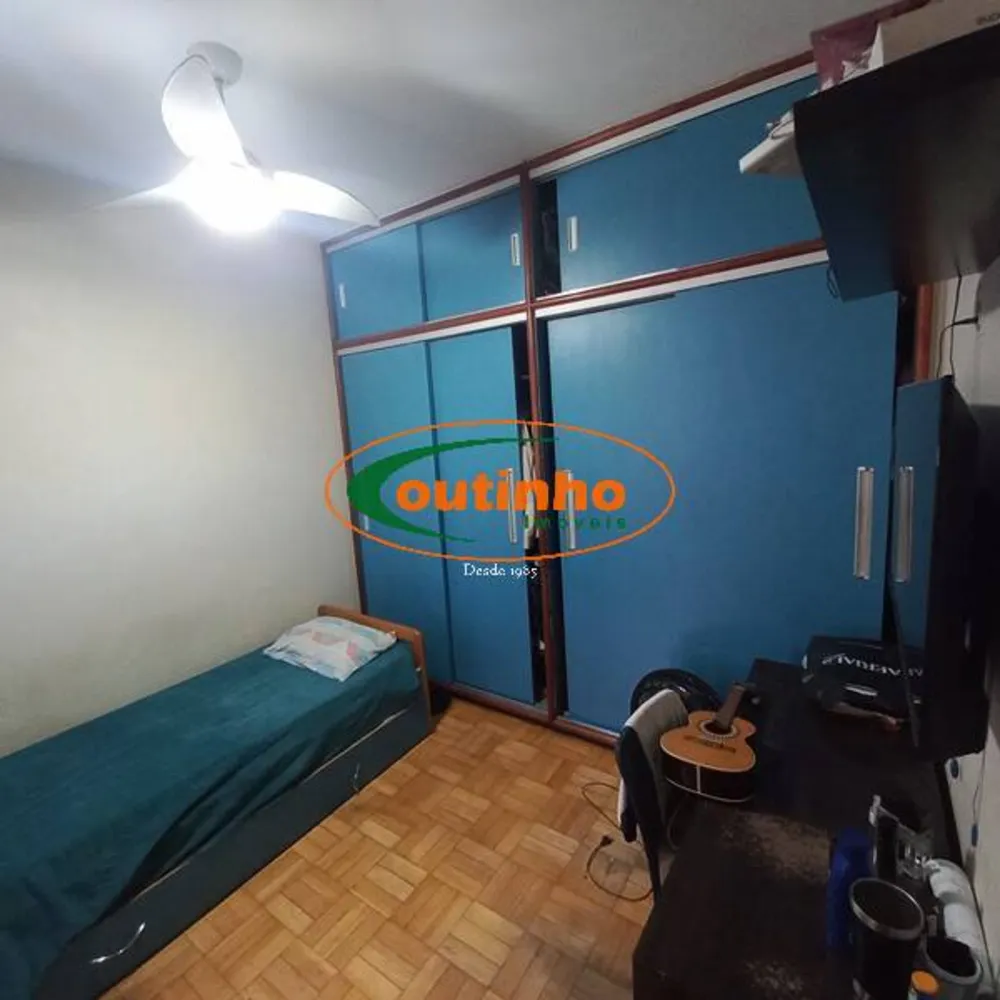 Apartamento, 3 quartos, 112 m² - Foto 1