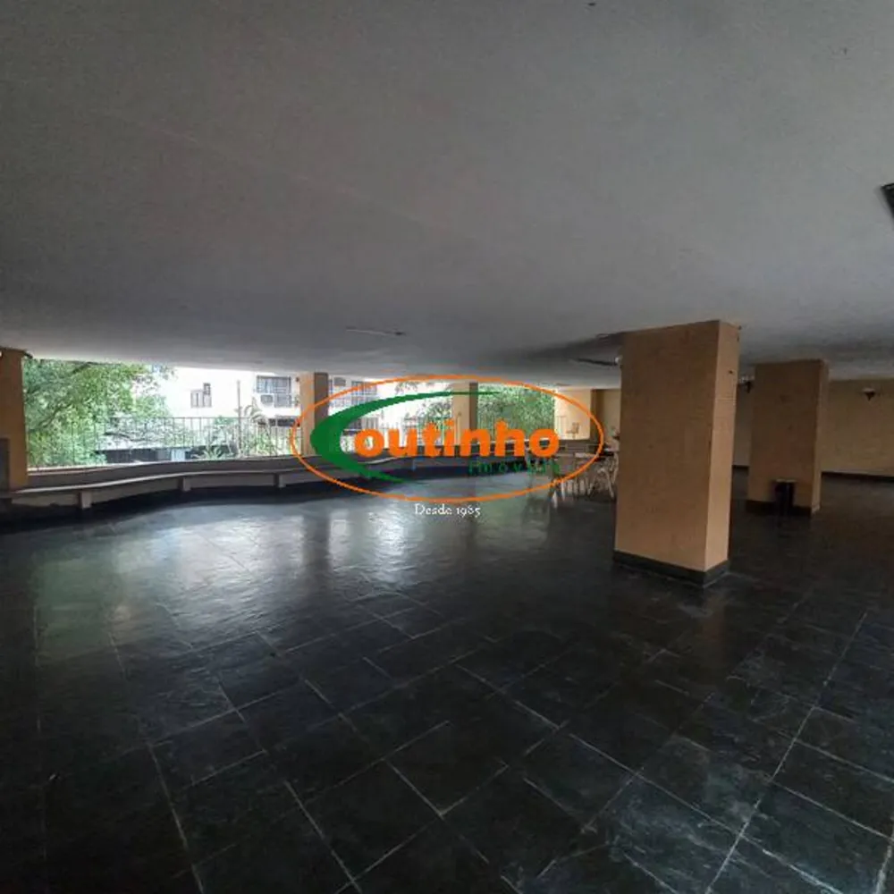 Apartamento, 3 quartos, 112 m² - Foto 6