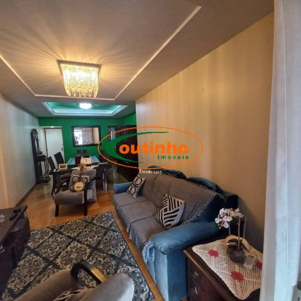 Apartamento, 3 quartos, 112 m² - Foto 10