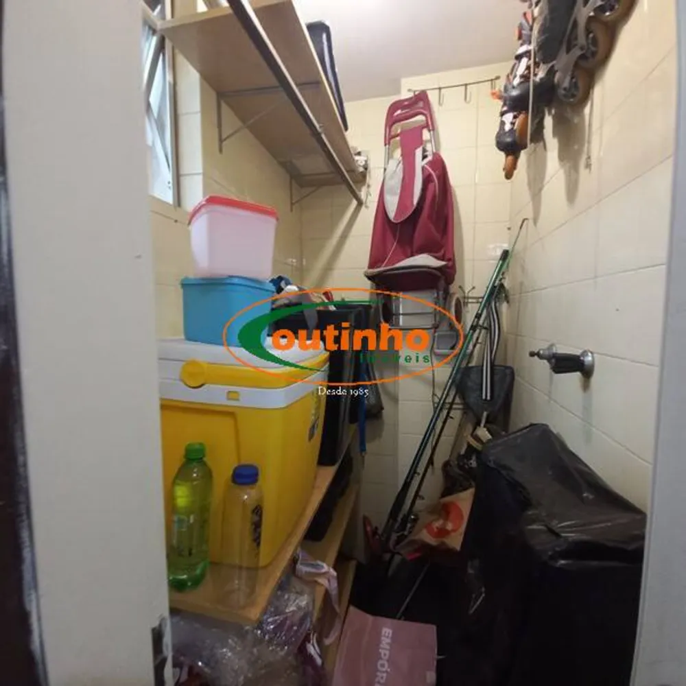 Apartamento, 3 quartos, 112 m² - Foto 13