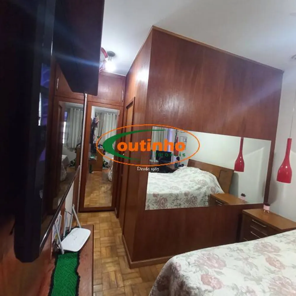 Apartamento, 3 quartos, 112 m² - Foto 16