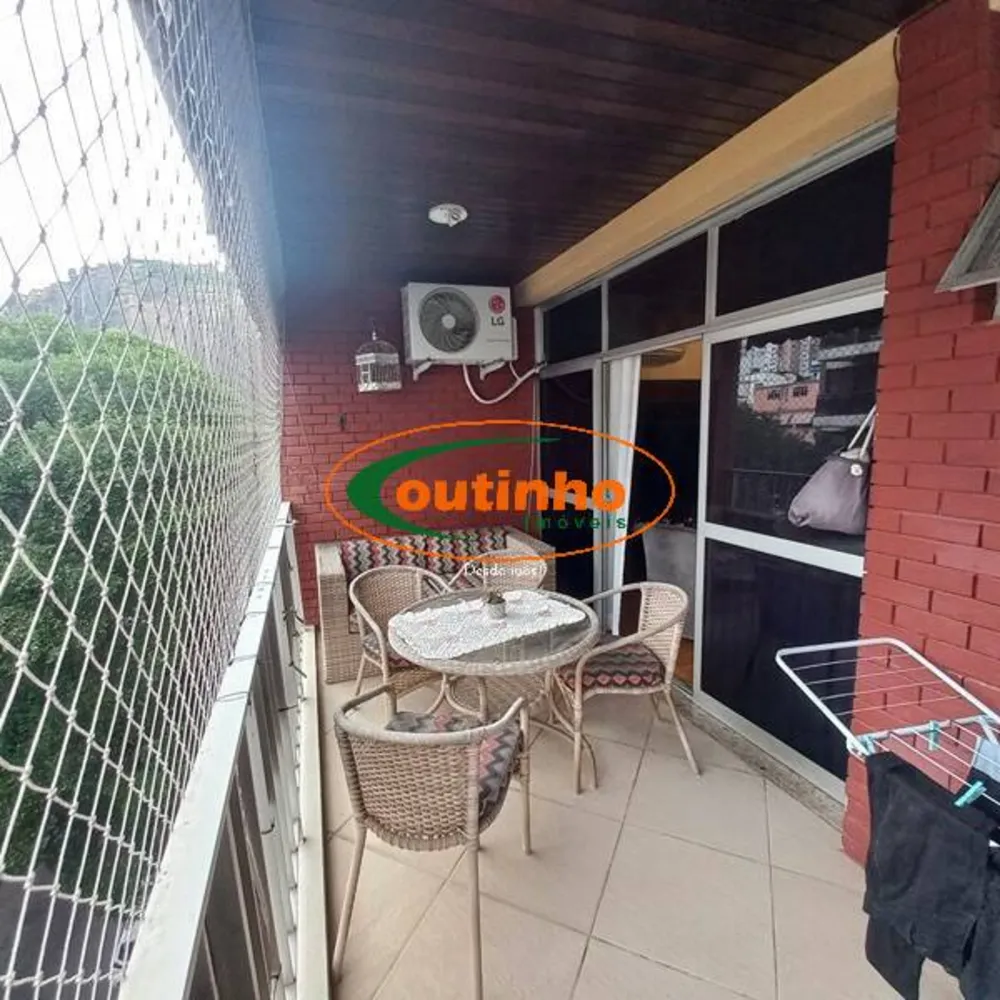 Apartamento, 3 quartos, 112 m² - Foto 5