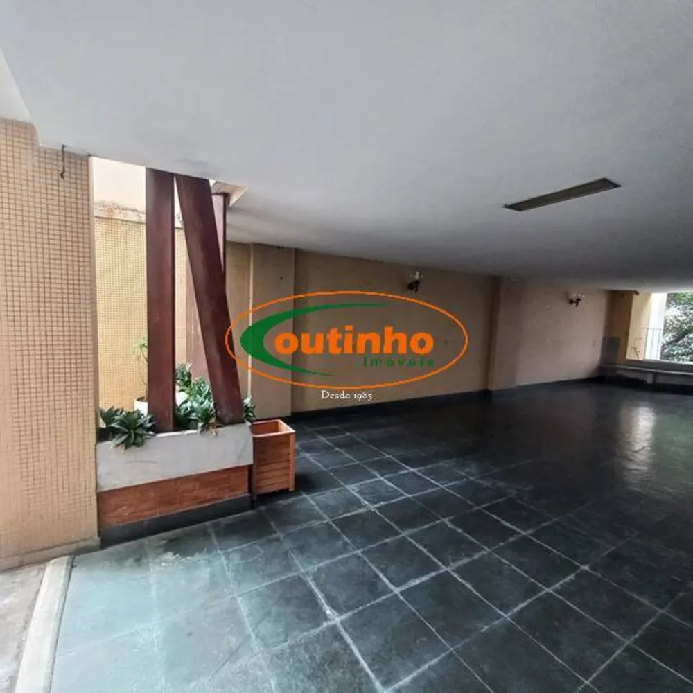 Apartamento, 3 quartos, 112 m² - Foto 15