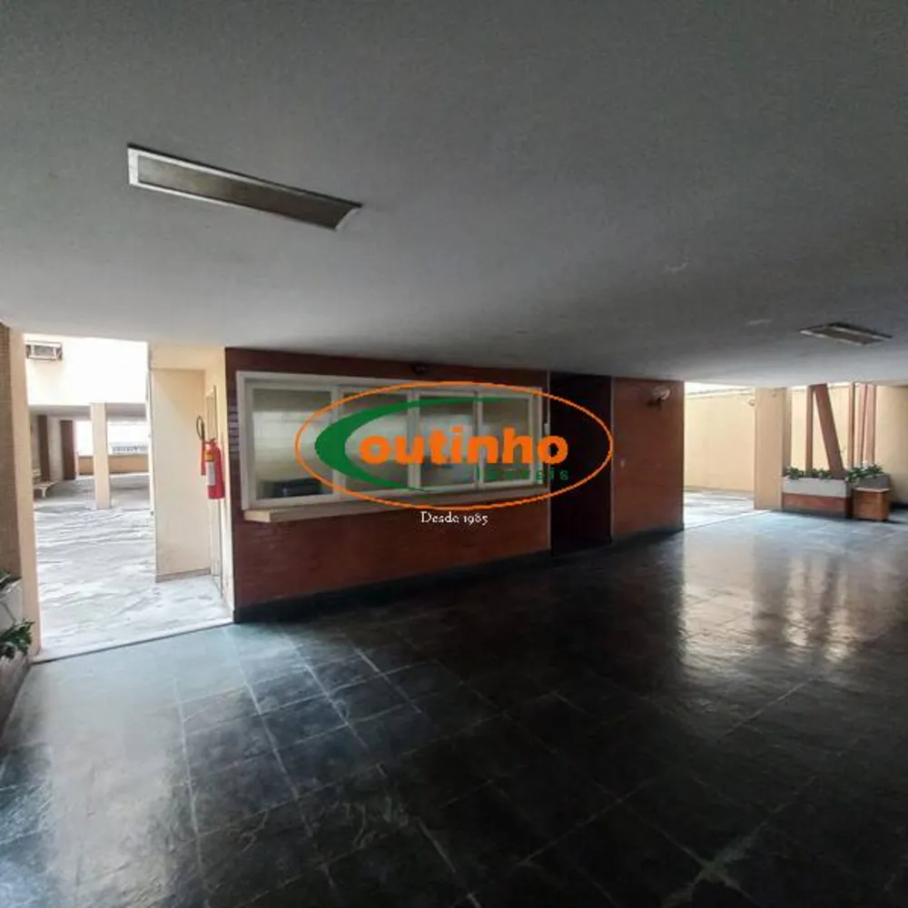 Apartamento, 3 quartos, 112 m² - Foto 26
