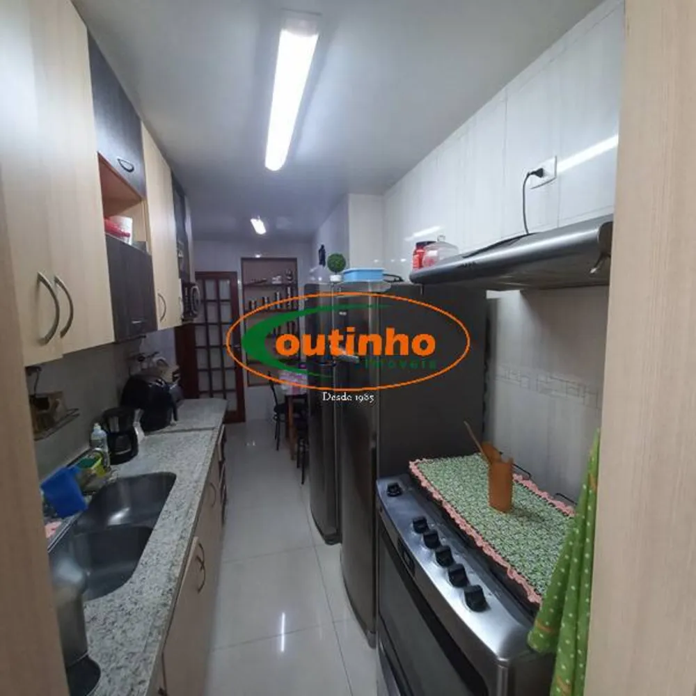 Apartamento, 3 quartos, 112 m² - Foto 23