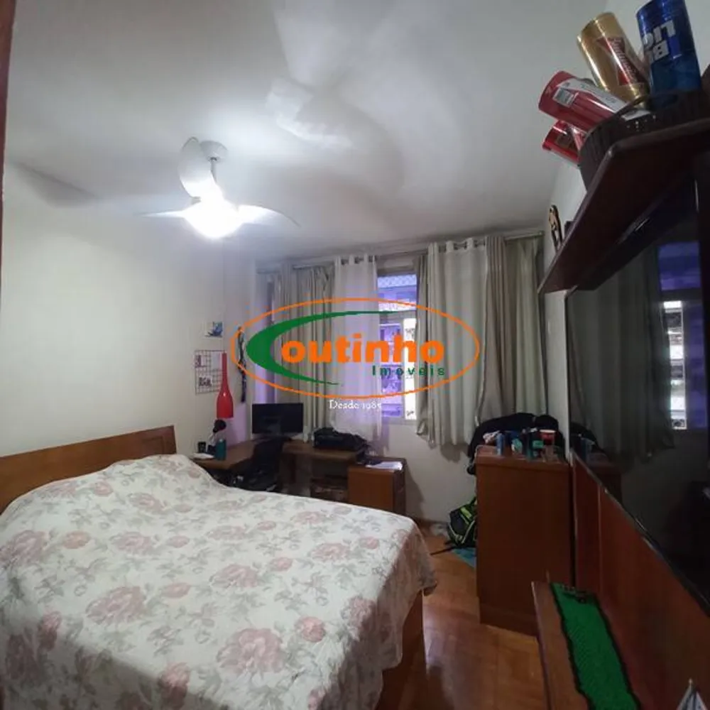 Apartamento, 3 quartos, 112 m² - Foto 11