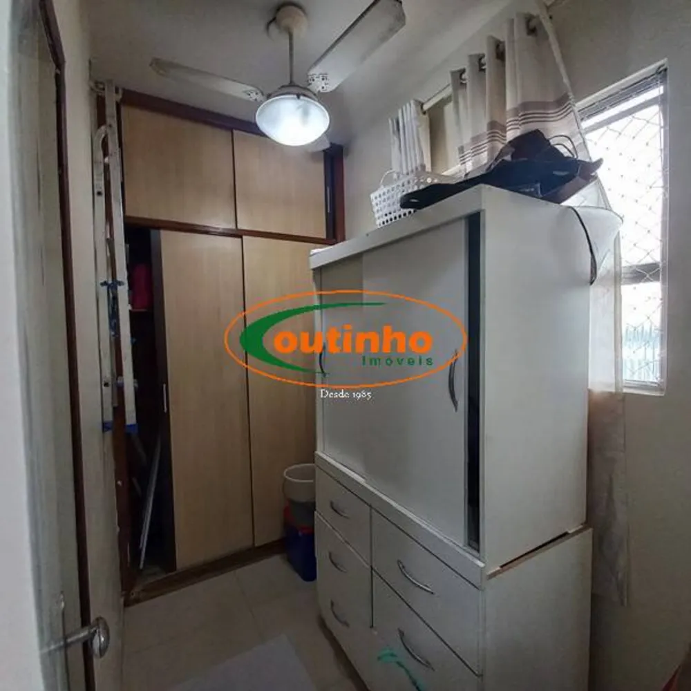 Apartamento, 3 quartos, 112 m² - Foto 8