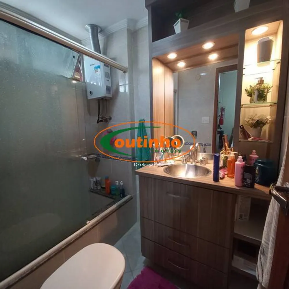 Apartamento, 3 quartos, 112 m² - Foto 27