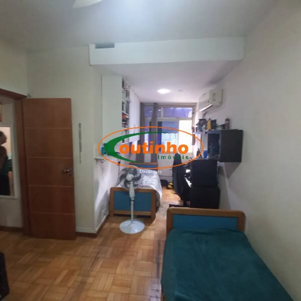 Apartamento, 3 quartos, 112 m² - Foto 20