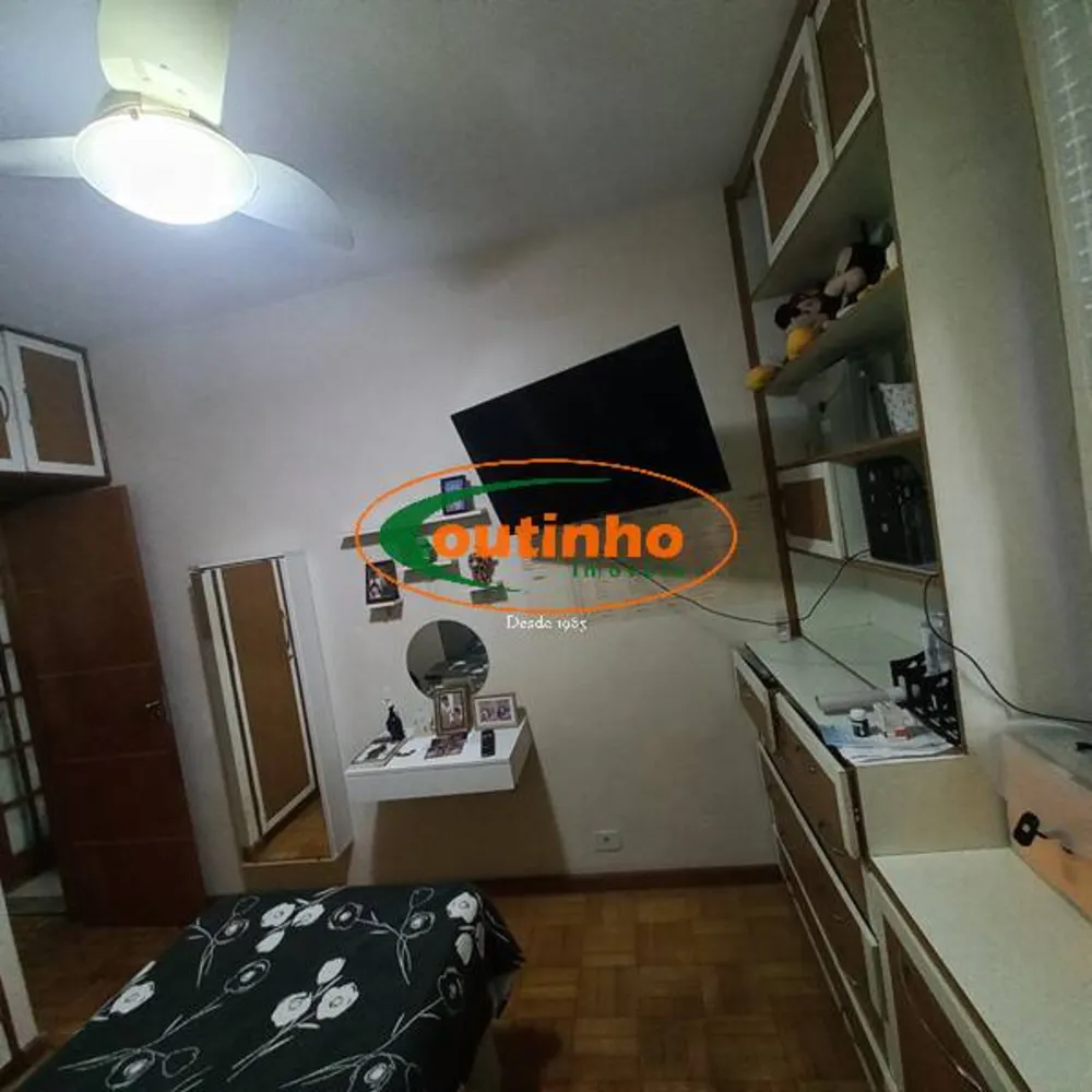 Apartamento, 3 quartos, 112 m² - Foto 19
