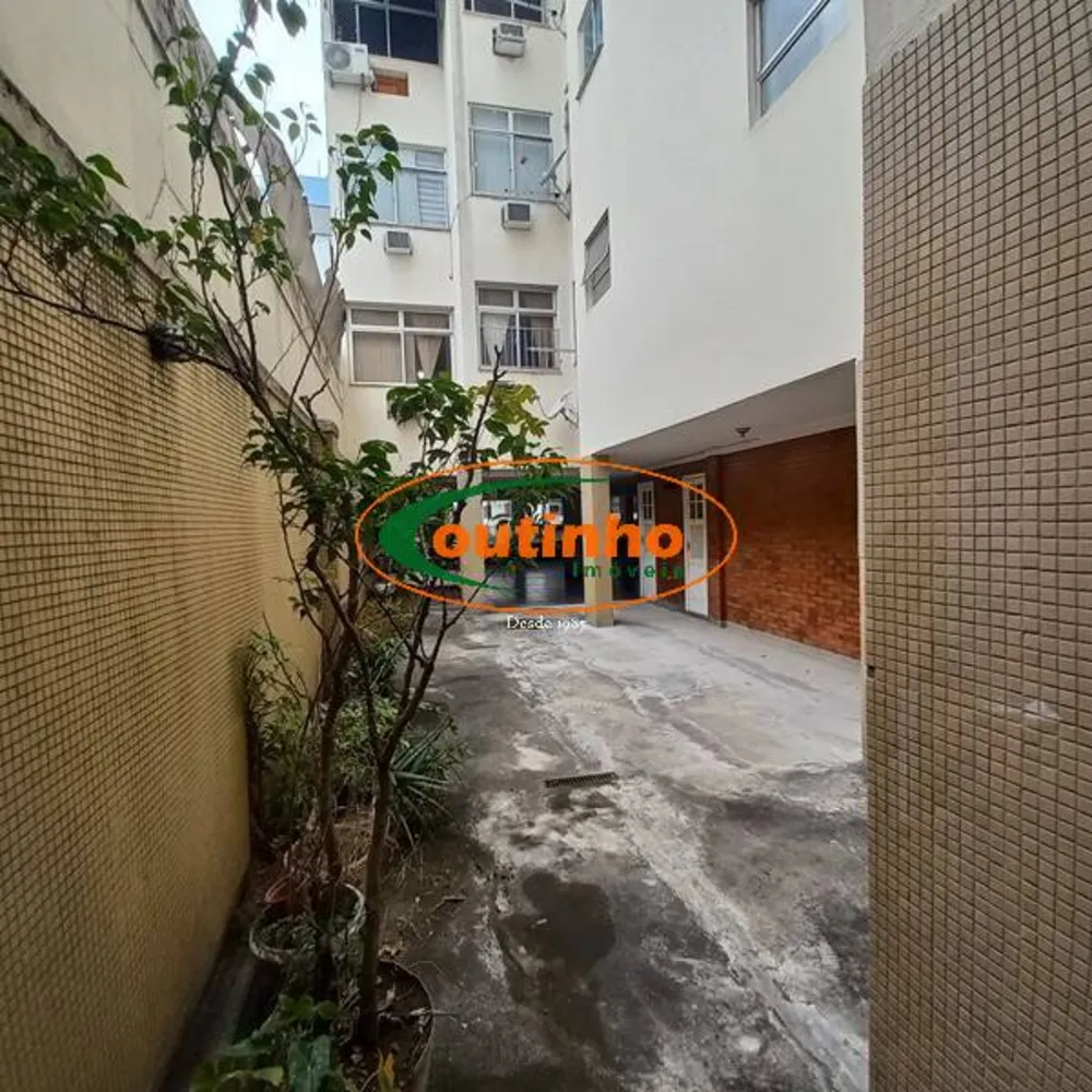 Apartamento, 3 quartos, 112 m² - Foto 3