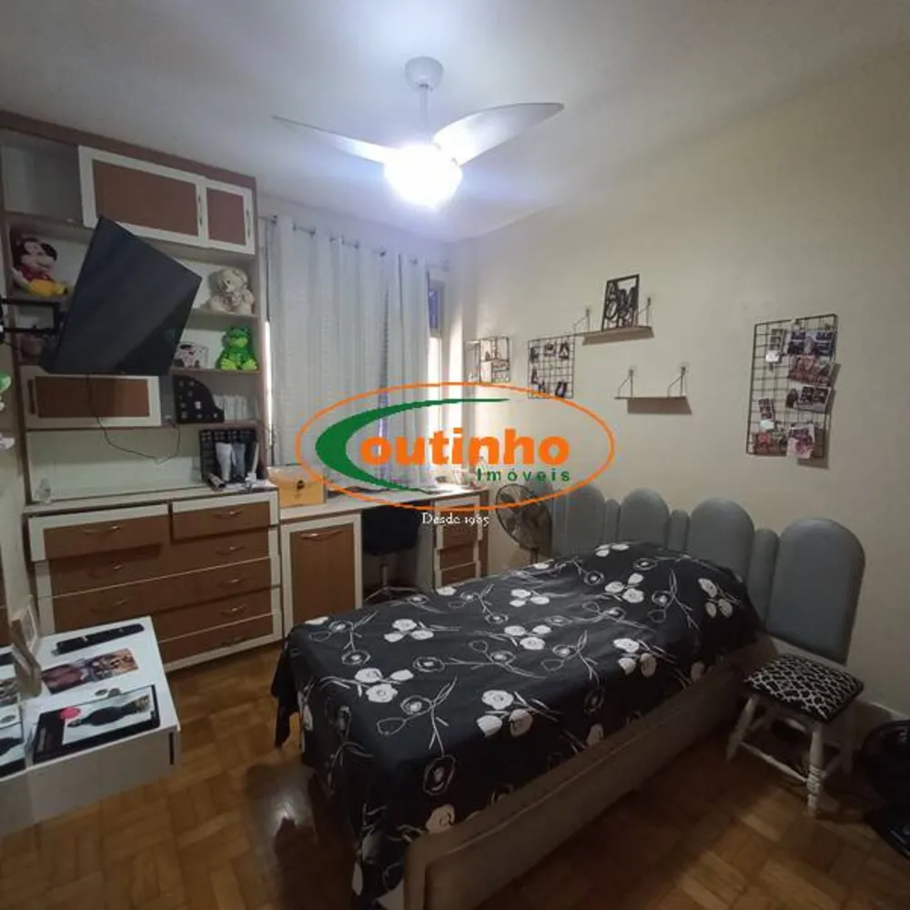 Apartamento, 3 quartos, 112 m² - Foto 14
