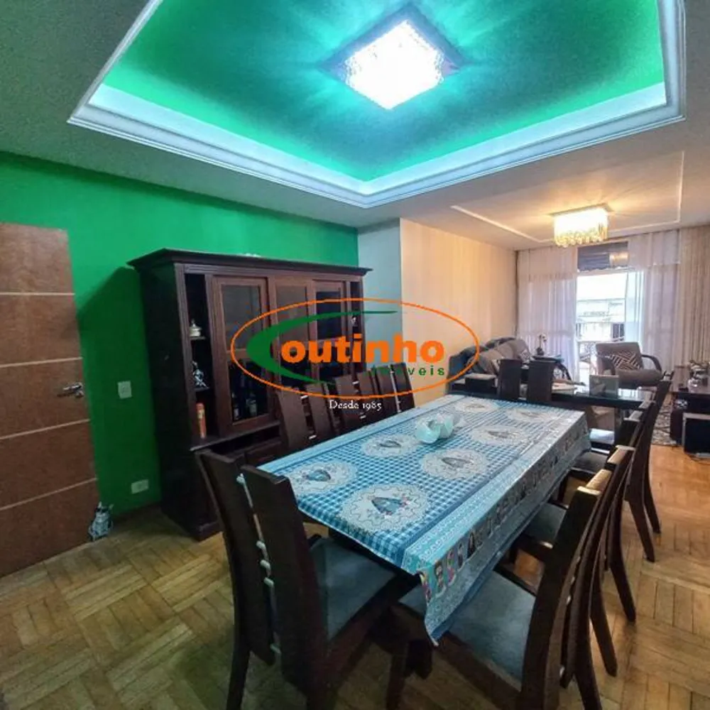 Apartamento, 3 quartos, 112 m² - Foto 12