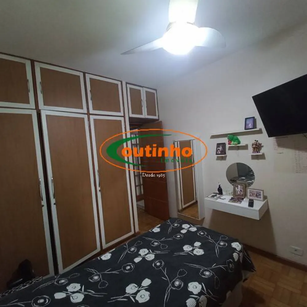 Apartamento, 3 quartos, 112 m² - Foto 4