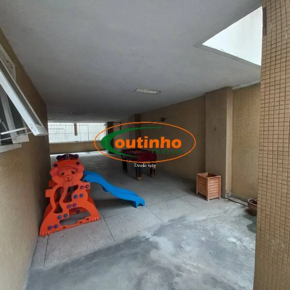 Apartamento, 3 quartos, 112 m² - Foto 22