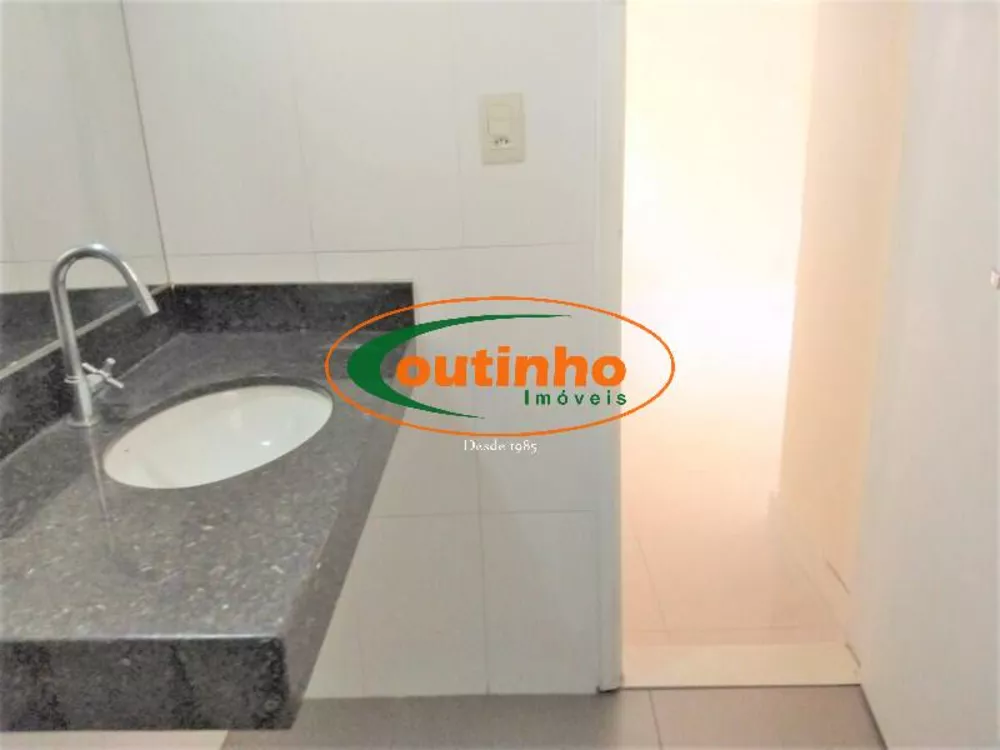 Apartamento à venda com 2 quartos, 65m² - Foto 21