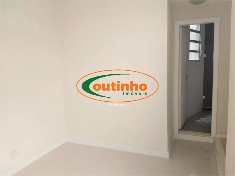 Apartamento à venda com 2 quartos, 65m² - Foto 13