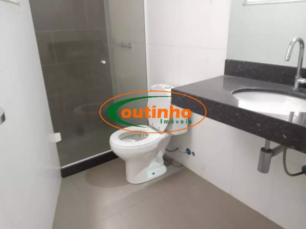 Apartamento à venda com 2 quartos, 65m² - Foto 19