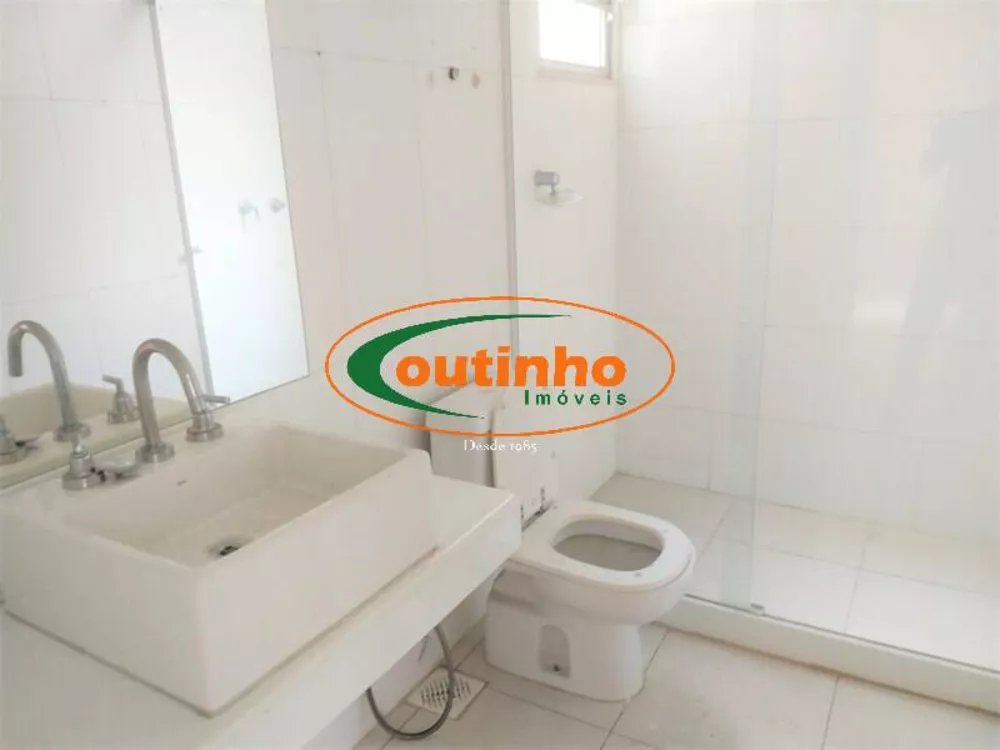 Apartamento à venda com 2 quartos, 65m² - Foto 23