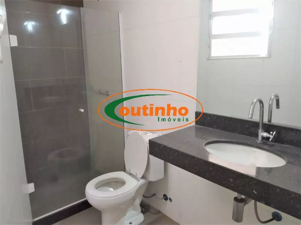 Apartamento à venda com 2 quartos, 65m² - Foto 18