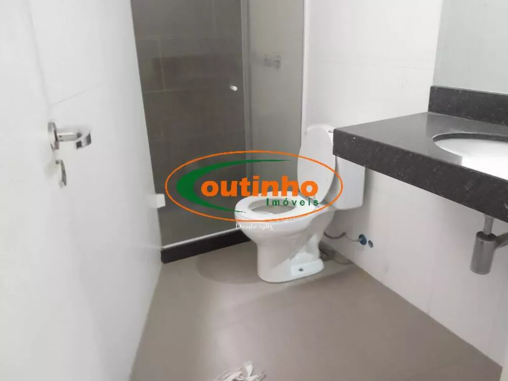 Apartamento à venda com 2 quartos, 65m² - Foto 16