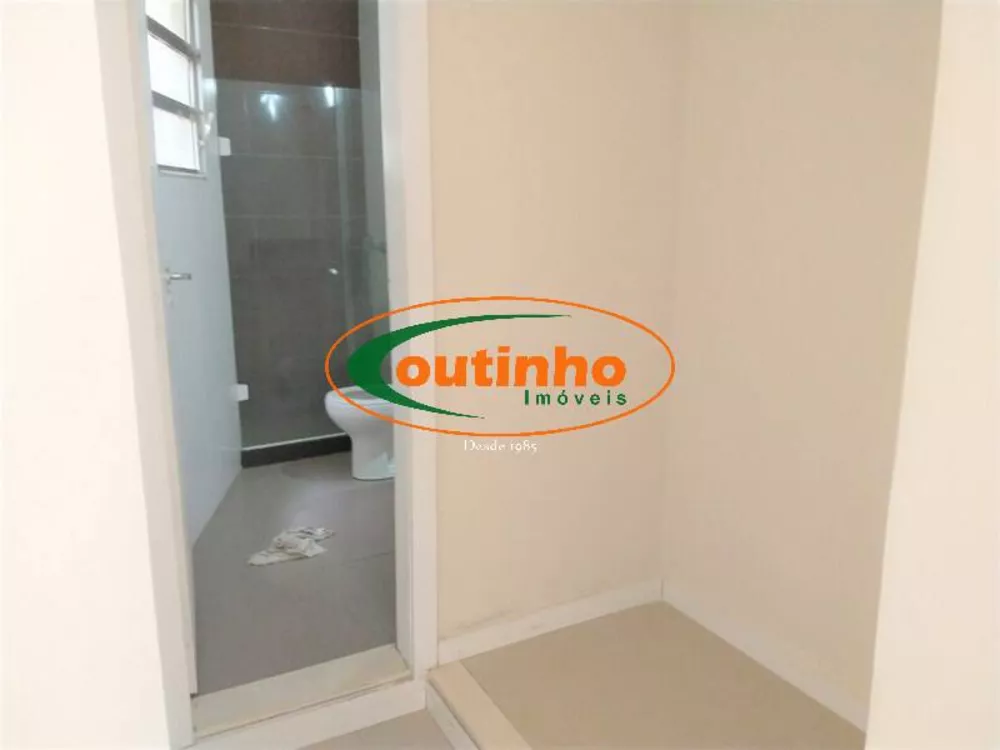 Apartamento à venda com 2 quartos, 65m² - Foto 15