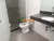 Apartamento, 2 quartos, 65 m² - Foto 19