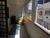 Casa, 3 quartos, 200 m² - Foto 1