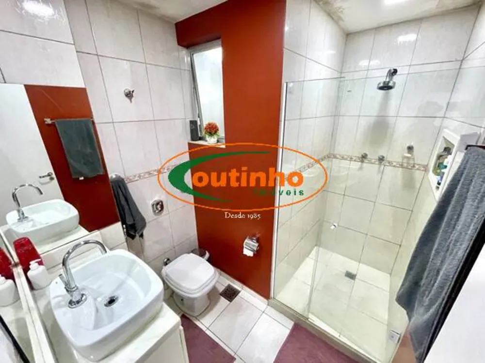 Apartamento, 3 quartos, 88 m² - Foto 15