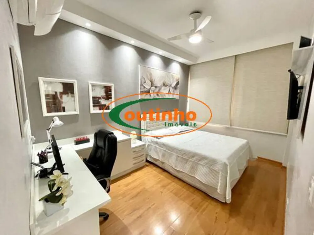 Apartamento, 3 quartos, 88 m² - Foto 21