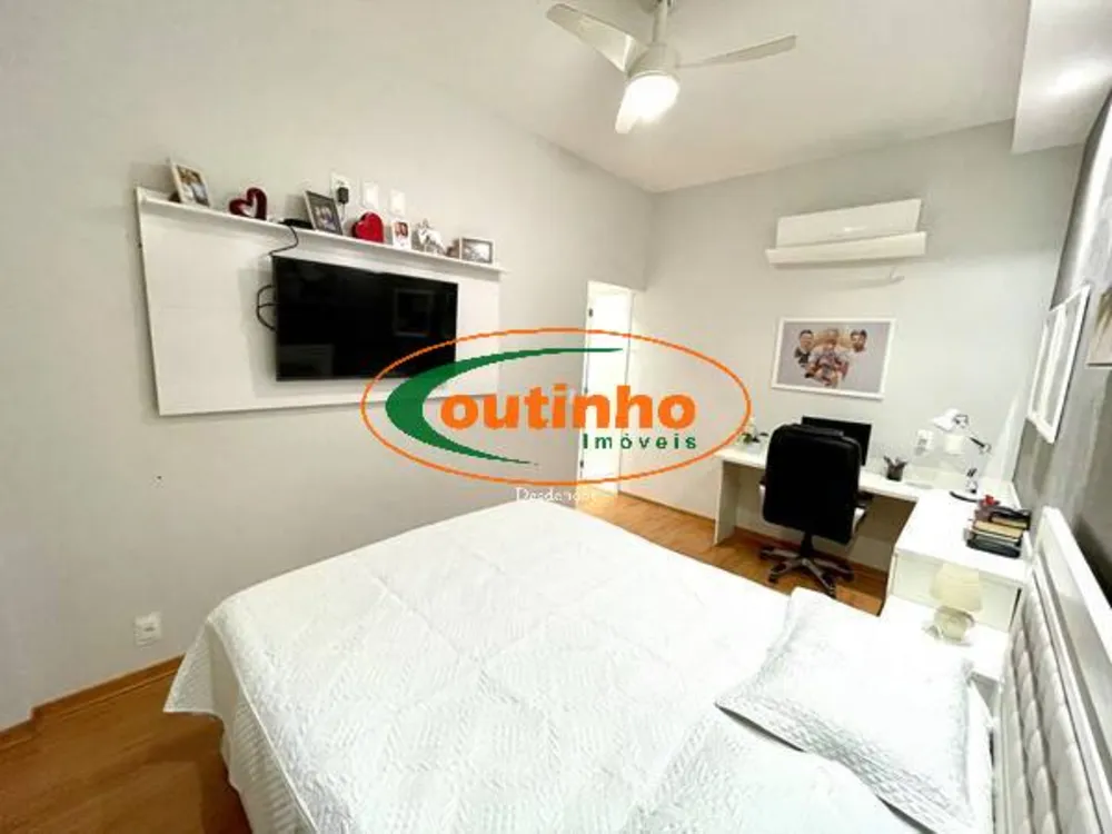 Apartamento, 3 quartos, 88 m² - Foto 23