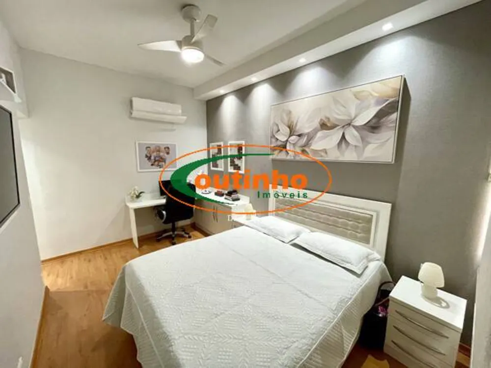 Apartamento, 3 quartos, 88 m² - Foto 22