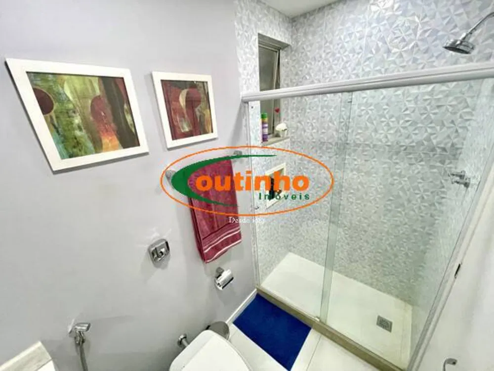 Apartamento, 3 quartos, 88 m² - Foto 11