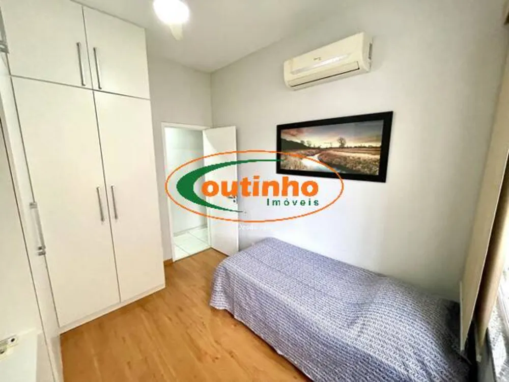Apartamento, 3 quartos, 88 m² - Foto 14