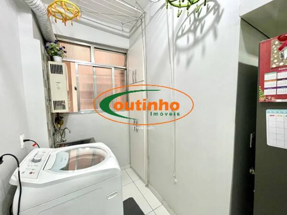 Apartamento, 3 quartos, 88 m² - Foto 8