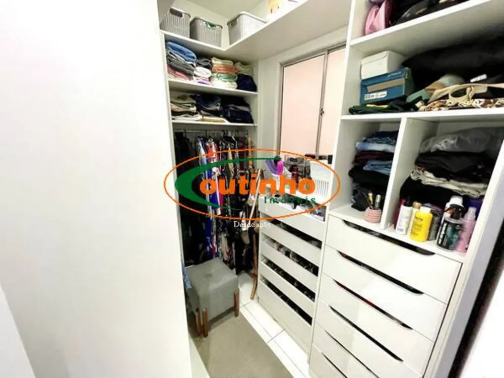 Apartamento, 3 quartos, 88 m² - Foto 19