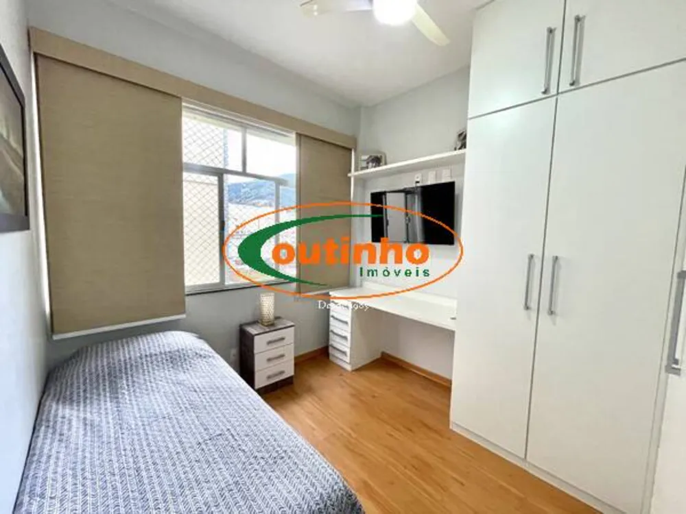Apartamento, 3 quartos, 88 m² - Foto 13